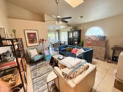 2924 Merle Ave, Modesto, CA 95355 Photo