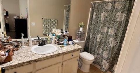 2924 Merle Ave, Modesto, CA 95355 Photo