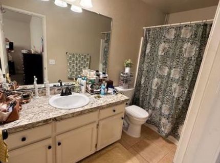 2924 Merle Ave, Modesto, CA 95355 Photo