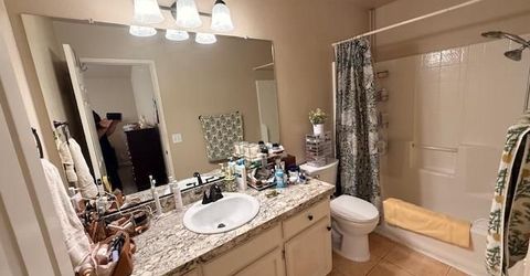 2924 Merle Ave, Modesto, CA 95355 Photo