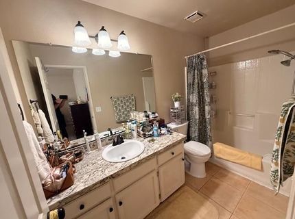 2924 Merle Ave, Modesto, CA 95355 Photo