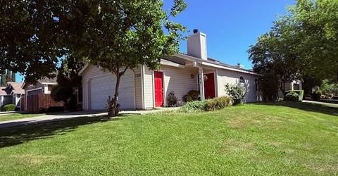 2924 Merle Ave, Modesto, CA 95355 Photo