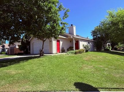 2924 Merle Ave, Modesto, CA 95355 Photo