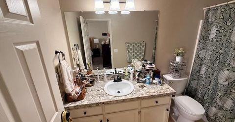 2924 Merle Ave, Modesto, CA 95355 Photo