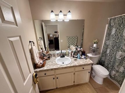 2924 Merle Ave, Modesto, CA 95355 Photo