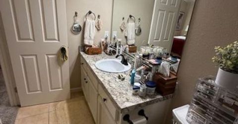 2924 Merle Ave, Modesto, CA 95355 Photo