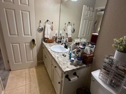 2924 Merle Ave, Modesto, CA 95355 Photo