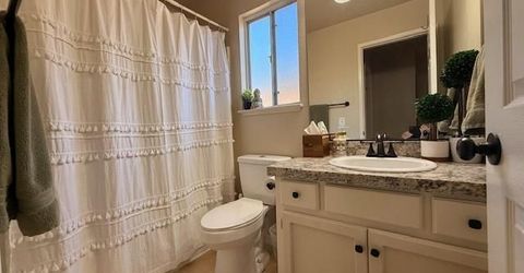 2924 Merle Ave, Modesto, CA 95355 Photo