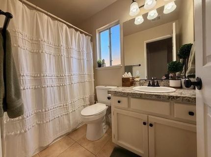 2924 Merle Ave, Modesto, CA 95355 Photo