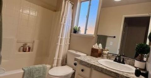 2924 Merle Ave, Modesto, CA 95355 Photo