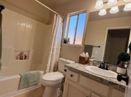 2924 Merle Ave, Modesto, CA 95355 Photo