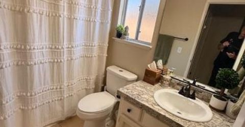 2924 Merle Ave, Modesto, CA 95355 Photo