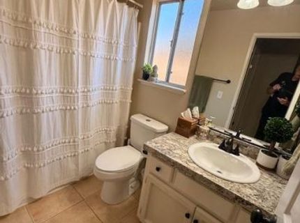 2924 Merle Ave, Modesto, CA 95355 Photo