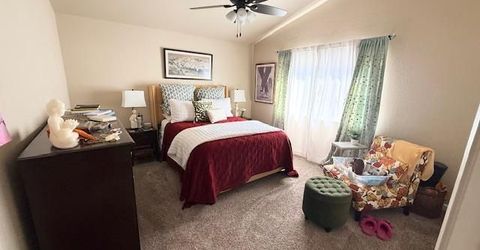 2924 Merle Ave, Modesto, CA 95355 Photo