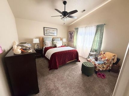 2924 Merle Ave, Modesto, CA 95355 Photo