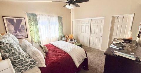 2924 Merle Ave, Modesto, CA 95355 Photo