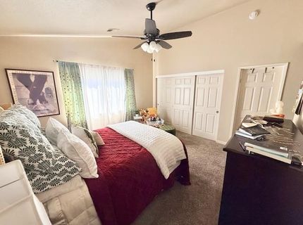 2924 Merle Ave, Modesto, CA 95355 Photo