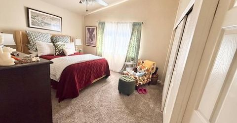 2924 Merle Ave, Modesto, CA 95355 Photo