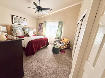 2924 Merle Ave, Modesto, CA 95355 Photo