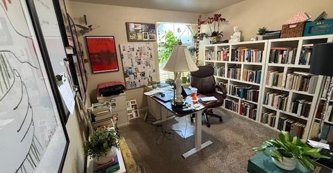 2924 Merle Ave, Modesto, CA 95355 Photo