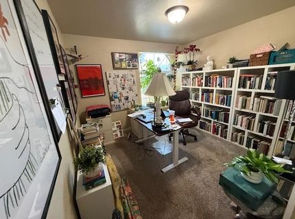 2924 Merle Ave, Modesto, CA 95355 Photo