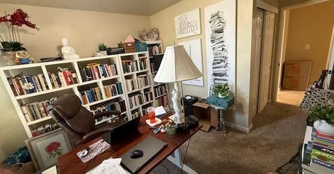 2924 Merle Ave, Modesto, CA 95355 Photo