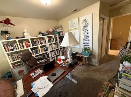 2924 Merle Ave, Modesto, CA 95355 Photo