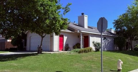 2924 Merle Ave, Modesto, CA 95355 Photo