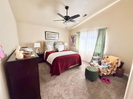 2924 Merle Ave, Modesto, CA 95355 Photo