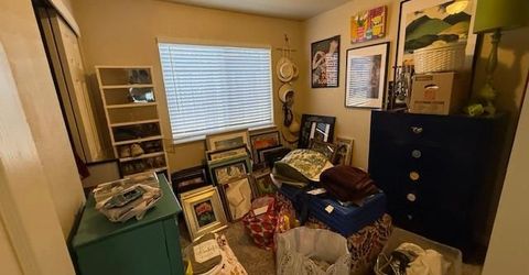 2924 Merle Ave, Modesto, CA 95355 Photo