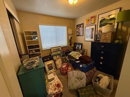 2924 Merle Ave, Modesto, CA 95355 Photo