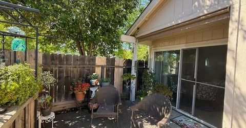 2924 Merle Ave, Modesto, CA 95355 Photo