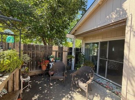 2924 Merle Ave, Modesto, CA 95355 Photo