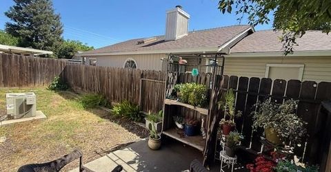 2924 Merle Ave, Modesto, CA 95355 Photo