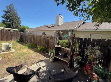 2924 Merle Ave, Modesto, CA 95355 Photo