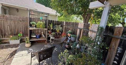 2924 Merle Ave, Modesto, CA 95355 Photo