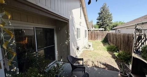 2924 Merle Ave, Modesto, CA 95355 Photo