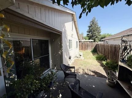 2924 Merle Ave, Modesto, CA 95355 Photo