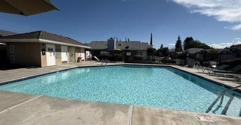 2924 Merle Ave, Modesto, CA 95355 Photo