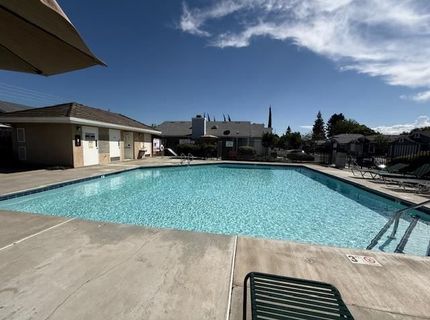 2924 Merle Ave, Modesto, CA 95355 Photo