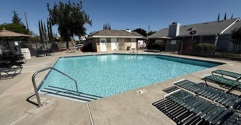 2924 Merle Ave, Modesto, CA 95355 Photo