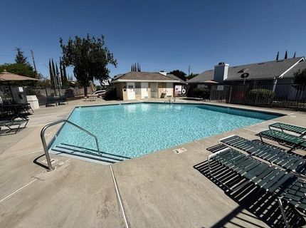 2924 Merle Ave, Modesto, CA 95355 Photo