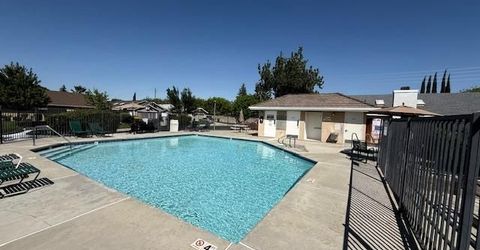 2924 Merle Ave, Modesto, CA 95355 Photo