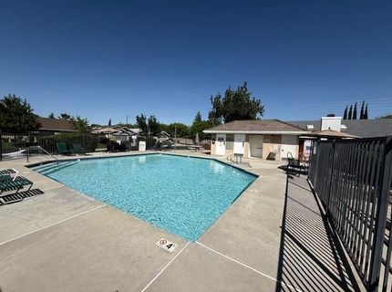 2924 Merle Ave, Modesto, CA 95355 Photo