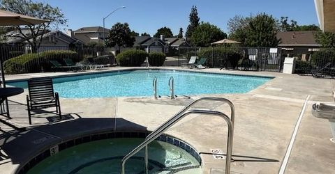 2924 Merle Ave, Modesto, CA 95355 Photo