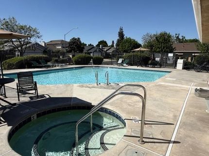 2924 Merle Ave, Modesto, CA 95355 Photo