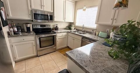 2924 Merle Ave, Modesto, CA 95355 Photo