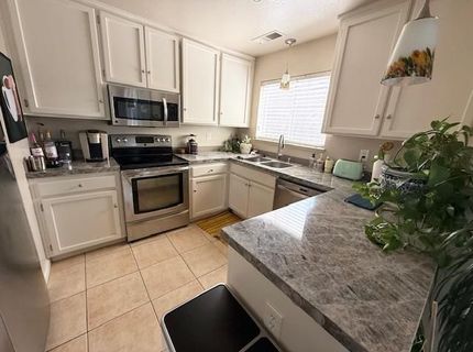 2924 Merle Ave, Modesto, CA 95355 Photo