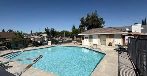 2924 Merle Ave, Modesto, CA 95355 Photo