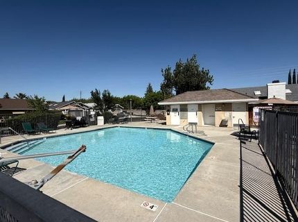 2924 Merle Ave, Modesto, CA 95355 Photo